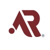 AR Home Services icon
