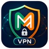 Ikon MaharShwe VPN