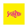 Sushi 2 You icon