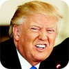 Donald Trump Funny Soundtracks icon