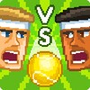 Икона One Tap Tennis