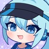 Gacha Life 2 आइकन