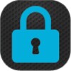 Lock Screen Widget icon