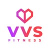VVS FITNESS icon