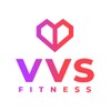 VVS FITNESS simgesi