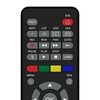 Remote Control For VK Digital icon