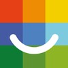 Icono de U-Point