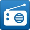 StarPodcast icon