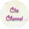 Clio Channel icon