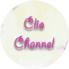 ไอคอน Clio Channel