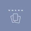 Volvo Flashcards icon