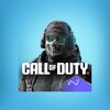 Icono de Call of Duty: Mobile (KR)