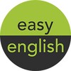 Икона EnglishQuiz