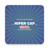 Hiper Cap Litoral icon