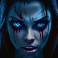 Insomnia - Horror Game para Android - Baixe o APK na Uptodown