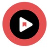 Icono de TubeShelf