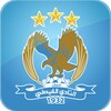 Al Faisaly Official App icon