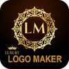 Luxury Logo Makerアイコン