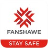 Fanshawe Stay Safe icon