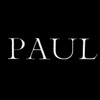 PAUL Gabon icon