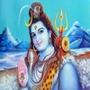 Shiv आइकन