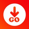 GoGo Video Downloader icon