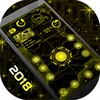 Икона Circuit Launcher