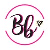 BDazzled Boutique icon