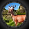 Deer Hunting Arena 2015 icon