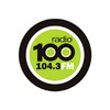 Icona di Radio 100 Gualeguay