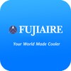 Fujiaire icon