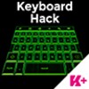 Keyboard Hack icon
