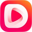 DramaBox - Stream Drama Shorts feature