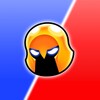 Икона Draft Showdown