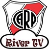 RiverTV icon