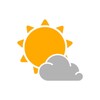 Weather Shortcut icon