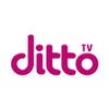 dittoTV icon