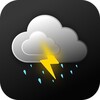 Weather Forecast Alerts icon