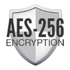 AES 256 PB Encrypt Decrypt icon