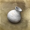 ไอคอน Pottery