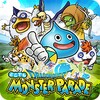 Dragon Quest Monster Parade icon