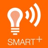 LEDVANCE SMART+ Bluetooth icon