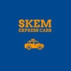 Skem Express icon