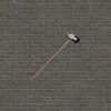 ไอคอน 3. Building Destruction