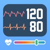 Icono de Blood Pressure Tracker