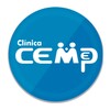 Clínica Cemep icon