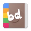 Icon von Book Dash