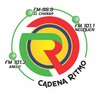 CADENA RITMO 101.1 NQN icon