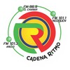 أيقونة CADENA RITMO 101.1 NQN