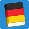 أيقونة German Lite